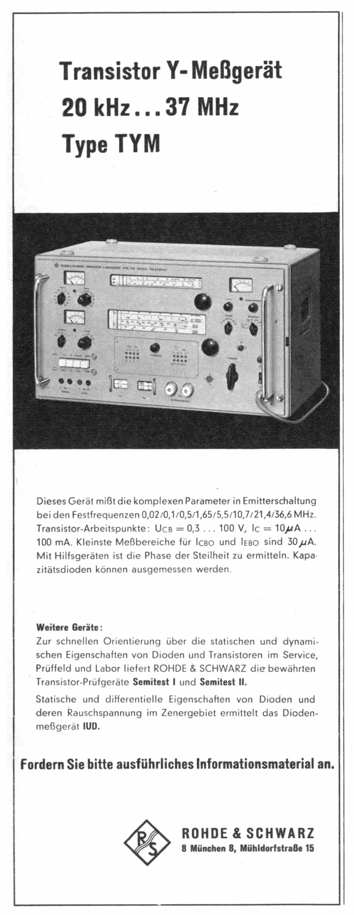 Rohde& Schwarz 1965 1.jpg